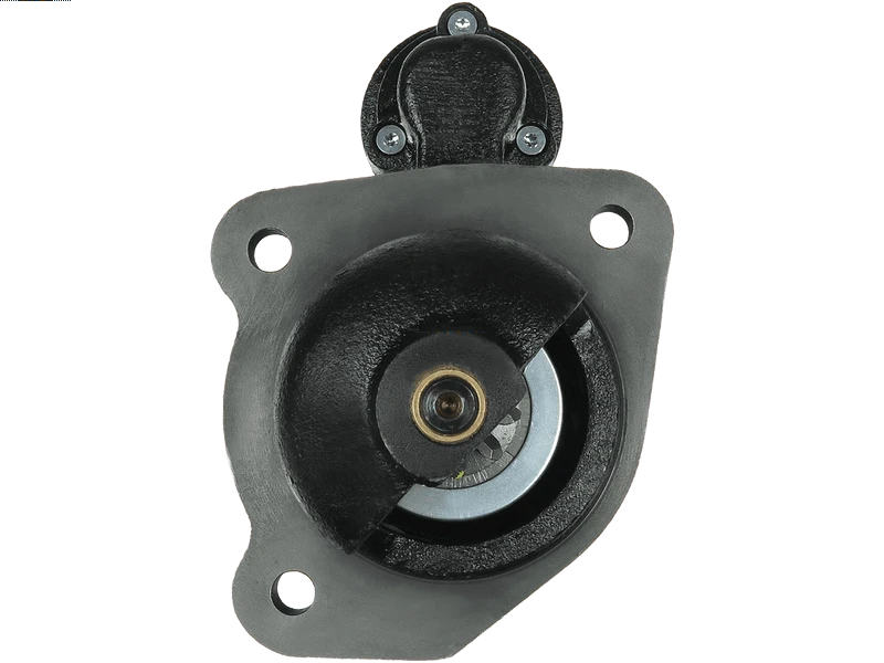 Motor de arranque S0115