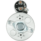 Motor de arranque S0115