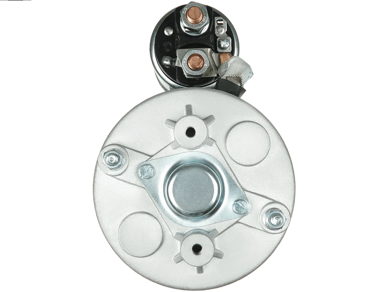 Motor de arranque S0115