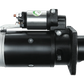 Motor de arranque S0116