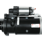 Motor de arranque S0116