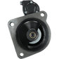 Motor de arranque S0116