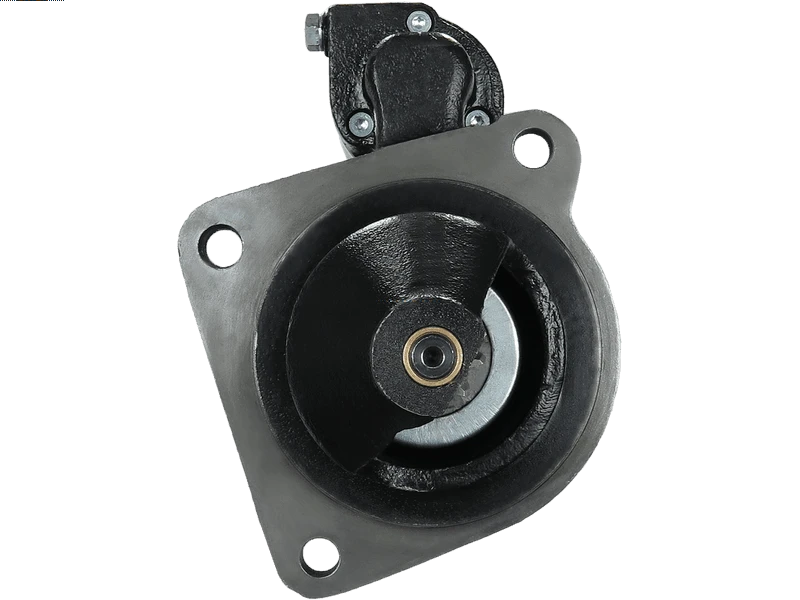 Motor de arranque S0116