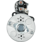 Motor de arranque S0116