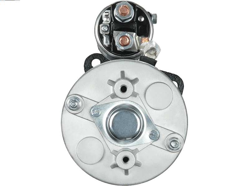 Motor de arranque S0116