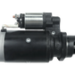 Motor de Arranque S0117