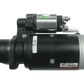 Motor de Arranque S0117