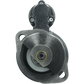 Motor de Arranque S0117