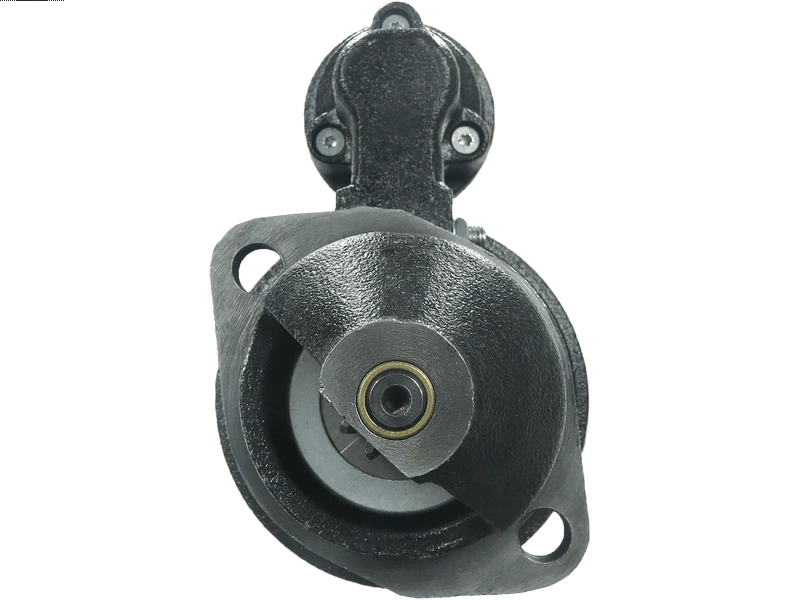 Motor de Arranque S0117