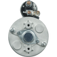 Motor de Arranque S0117