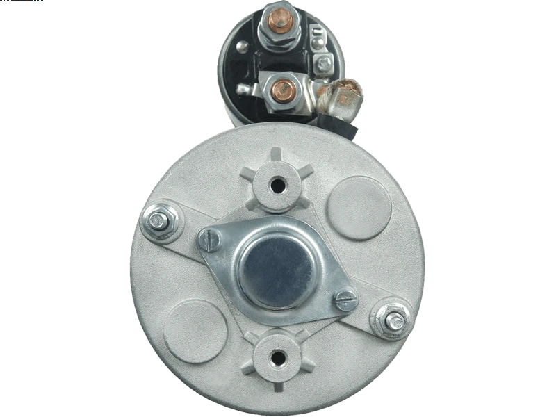 Motor de Arranque S0117