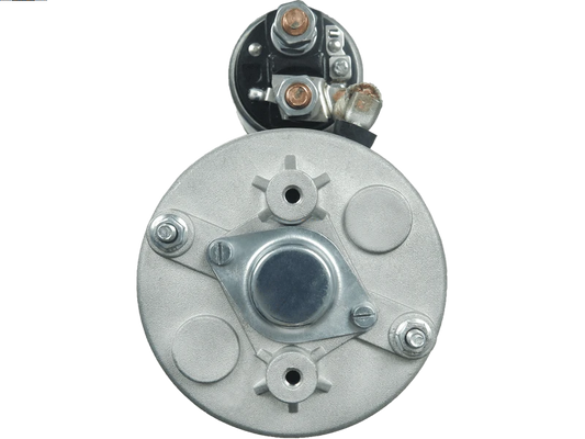 Motor de Arranque S0117