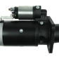 Motor de arranque S0118