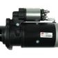 Motor de arranque S0118