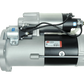 Motor de arranque S1018