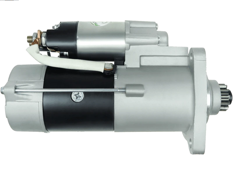 Motor de arranque S1018