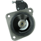 Motor de arranque S0118