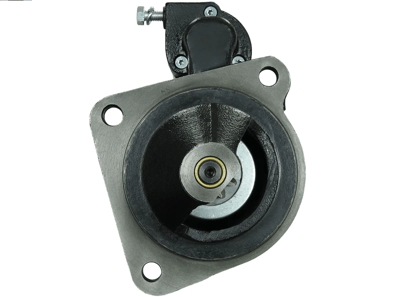 Motor de arranque S0118