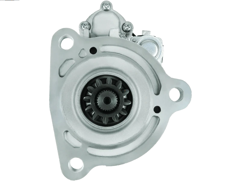 Motor de arranque S1018