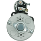 Motor de arranque S0118