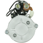 Motor de arranque S1018