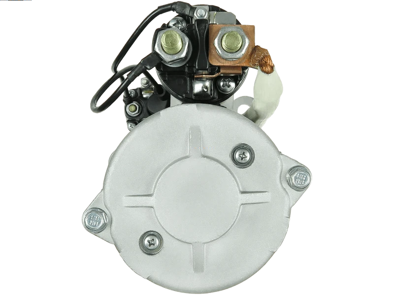 Motor de arranque S1018