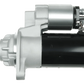 Motor de Arranque S0119
