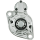 Motor de Arranque S0119