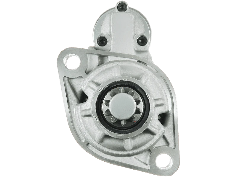 Motor de Arranque S0119