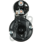 Motor de Arranque S0119
