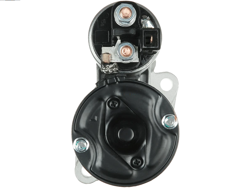 Motor de Arranque S0119