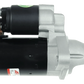 Motor de Arranque S0121