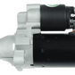 Motor de Arranque S0121