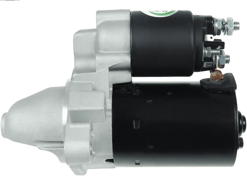 Motor de Arranque S0121