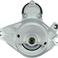 Motor de Arranque S0121