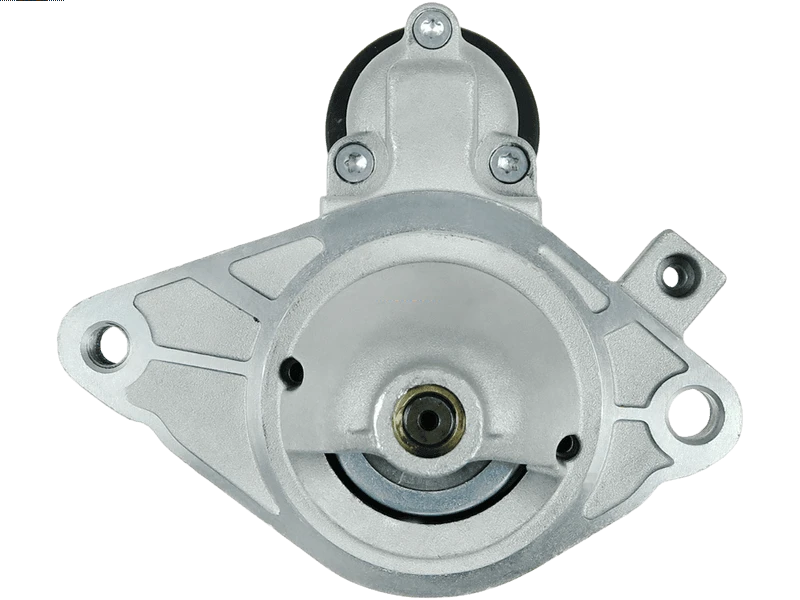 Motor de Arranque S0121