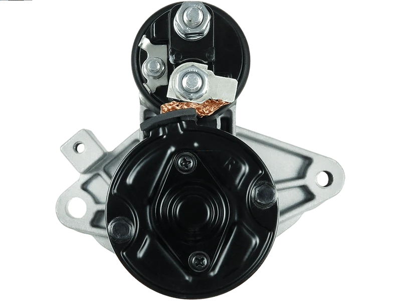 Motor de Arranque S0121