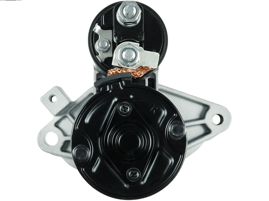 Motor de Arranque S0121