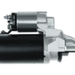 Motor de Arranque S0123