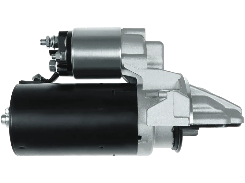 Motor de Arranque S0123