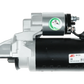 Motor de Arranque S0123