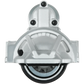Motor de Arranque S0123