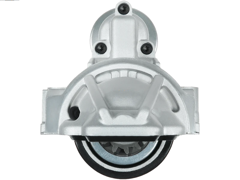 Motor de Arranque S0123