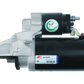 Motor de Arranque S0123PR