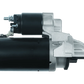 Motor de Arranque S0123PR
