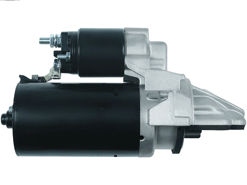 Motor de Arranque S0123PR