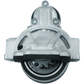 Motor de Arranque S0123PR