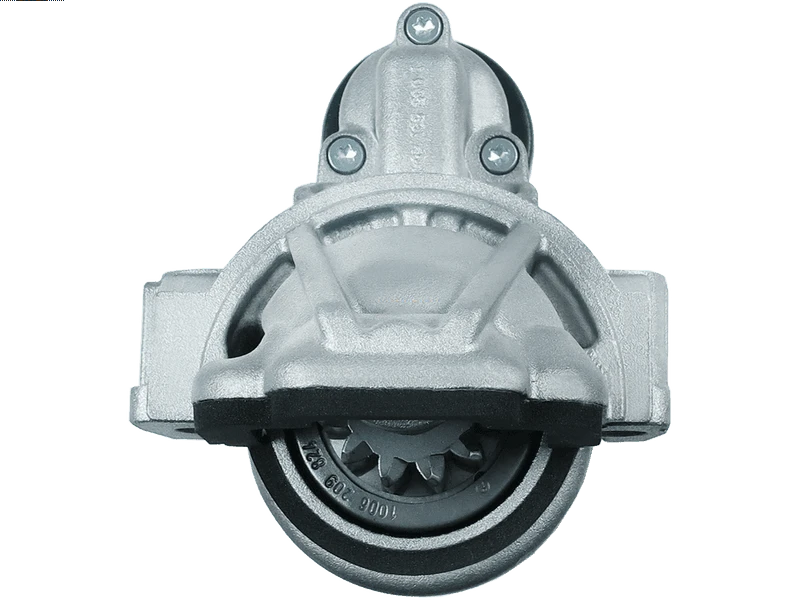 Motor de Arranque S0123PR