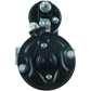 Motor de Arranque S0123PR