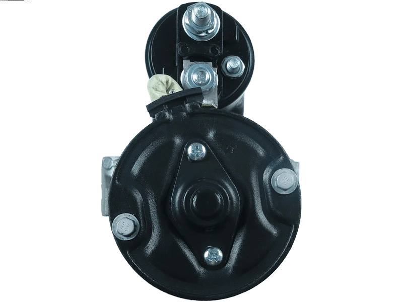 Motor de Arranque S0123PR